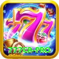 777cb Live Royal v3.3.1