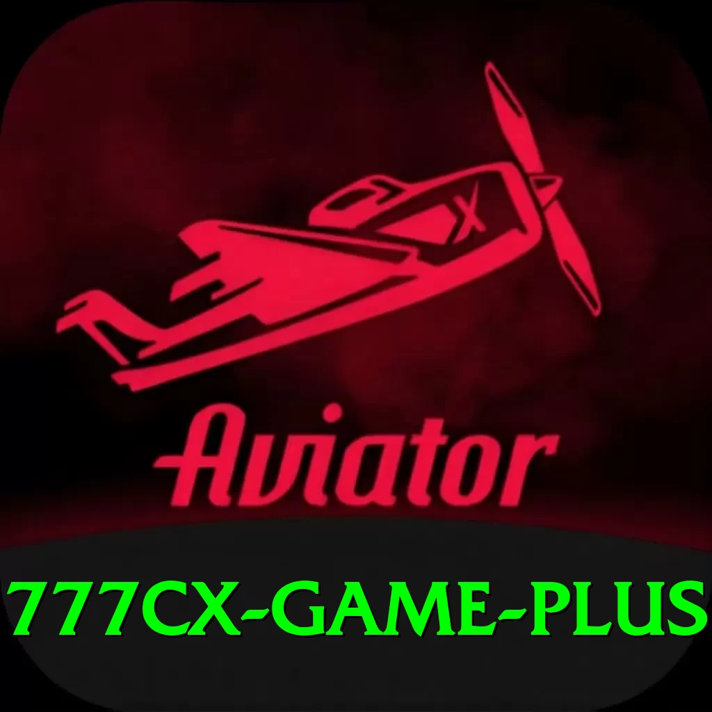 777CX Game Premium Edition v2.6.4 - 2