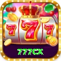777cx Games (Casino & Earning) VIP v2.5.5