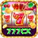 777cx Games (Casino & Earning) VIP v2.5.5
