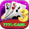 777E Game Games (Casino & Earning) Plus v1.9.5