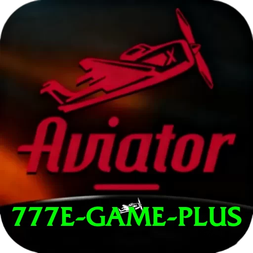 777E Game Plus Edition v4.6.2 - 2