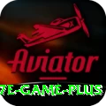 777E Game Plus Edition v4.6.2
