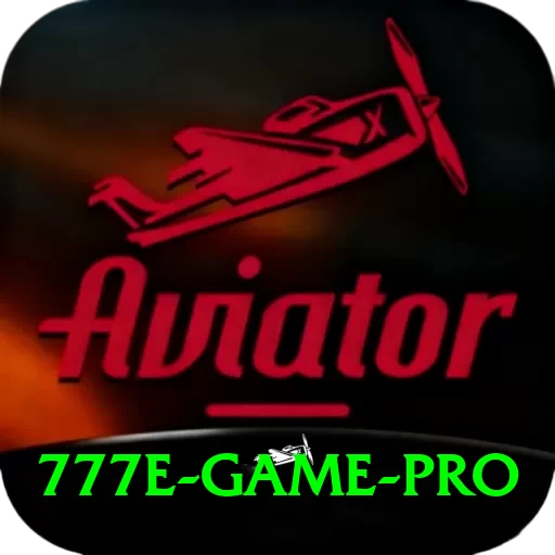 777E Game Super Gaming App - 2