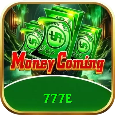 777e Money Royal v3.5.0 - 2