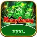 777e Money Royal v3.5.0