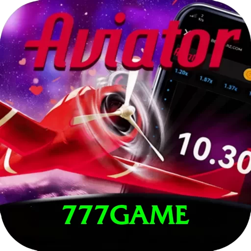 777game Deluxe Slots - 2