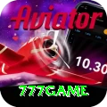 777game Deluxe Slots