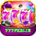 777pkbets Slots Super v2.4.8