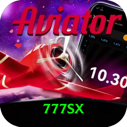 777SX Pro Max v2.5.9 - 2