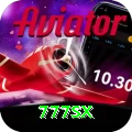 777SX Pro Max v2.5.9