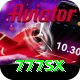 777SX Pro Max v2.5.9