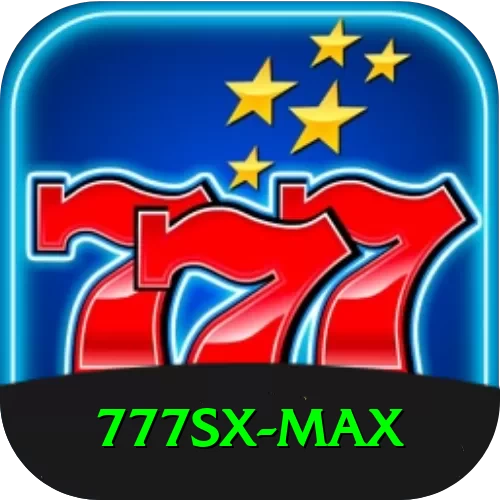 777SX Pakistan Supreme v3.1.9 - 2
