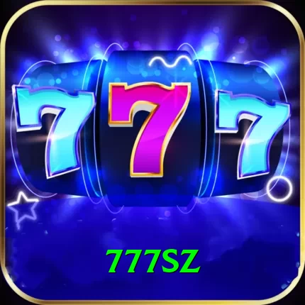777sz Casino Premium v3.6.3 - 2