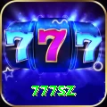 777sz Casino Premium v3.6.3