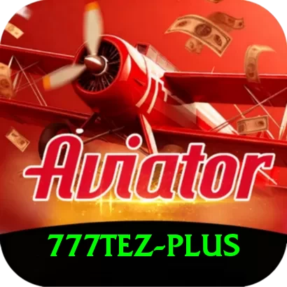 777tez - Mega v3.0.1 - 2
