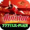777tez - Mega v3.0.1