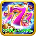 77Bet Game Games (Casino & Earning) Premium v4.0.4
