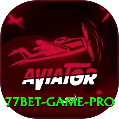 77Bet Game Pro v1.5.0 - 2