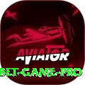 77Bet Game Pro v1.5.0