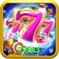 77bet - Elite Earning App