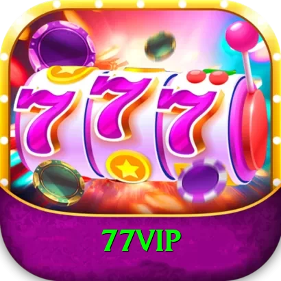 77VIP Deluxe v4.9.0 - 2