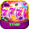 77VIP Deluxe v4.9.0