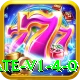 7e777 Casino Ultimate v1.4.0