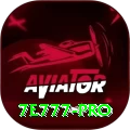 7e777 Gaming VIP v5.0.3