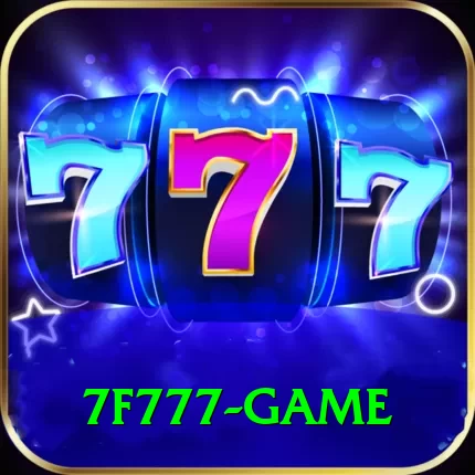 7F777 Game Ultimate Pro v4.1.9 - 2