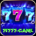 7F777 Game Ultimate Pro v4.1.9