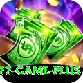 7F777 Game Pro Edition v2.8.0