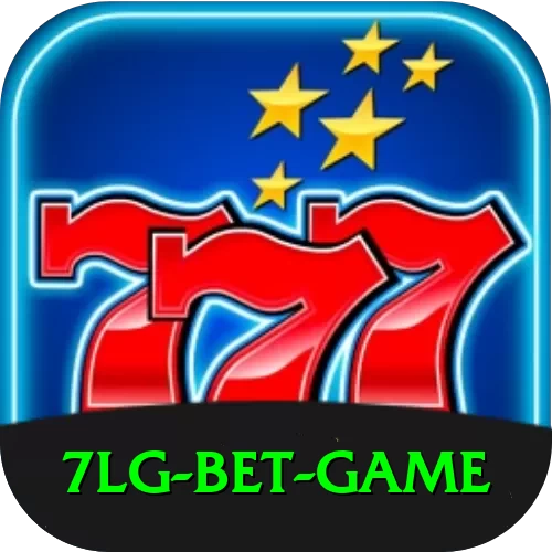 7LG Bet Game Deluxe Pro v5.2.5 - 2