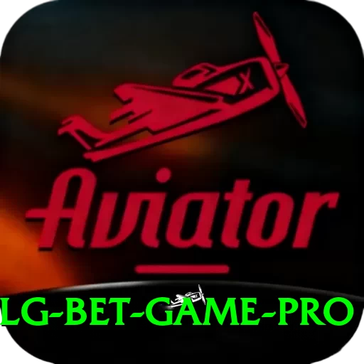7LG Bet Game Bonus Master v5.2.5 - 2