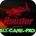7LG Bet Game Bonus Master v5.2.5