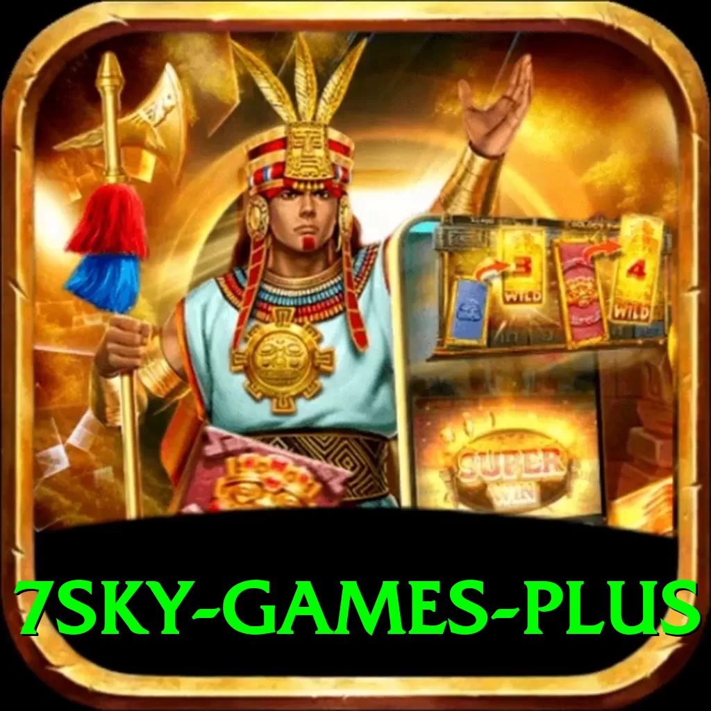 7sky games - Live Supreme - 2