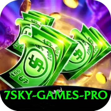 7sky games Live Ultimate - 2