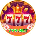 7vv bet Prime Slots