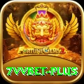 7VVBet Plus - Win Real PKR
