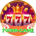 7win9 Game VIP v4.3.6