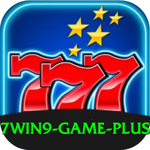 7win9 Game Pro Max v3.3.0 - 2