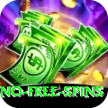 888 casino free spins Game Max v2.5.5