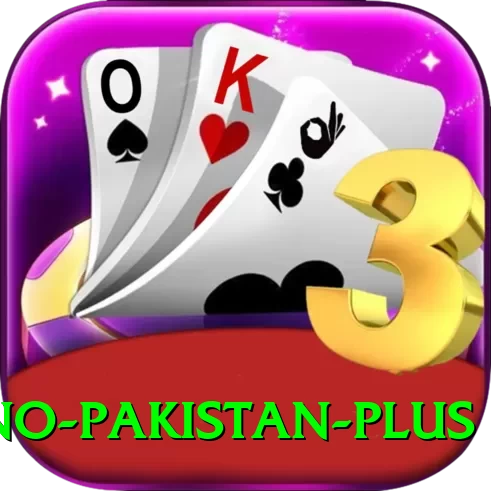 888 Casino Pakistan Gold - Casino & Slots - 2