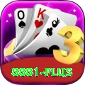 8881 Casino Official v2.5.1