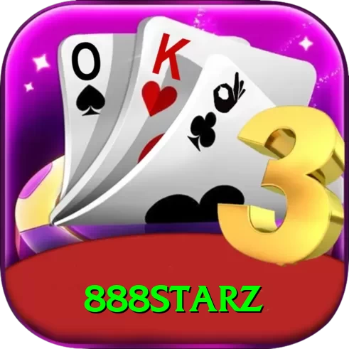888starz Max Jackpot - 2