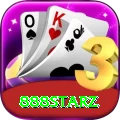 888starz Max Jackpot