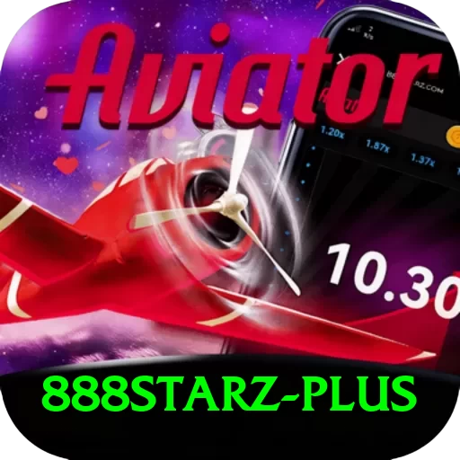 888starz Slots Deluxe v3.4.7 - 2