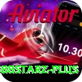 888starz Slots Deluxe v3.4.7