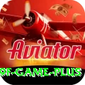 89F Game Gold Edition v5.7.5