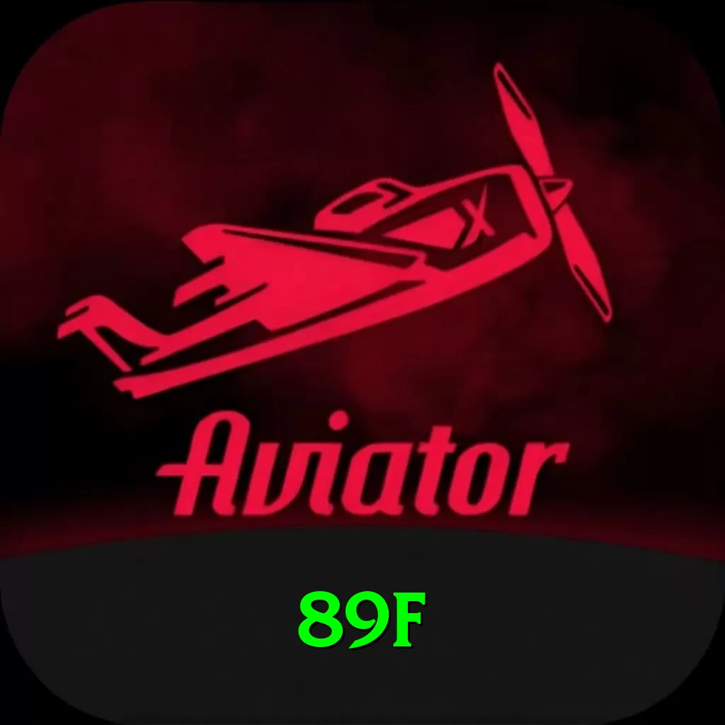 89F Apps (Tools & Injectors) Turbo v4.0.9 - 2
